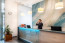 Atrium Fashion Hotel