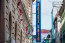 City Hotel Unio Superior