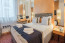 Marmara Hotel