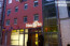 Hotel City Inn